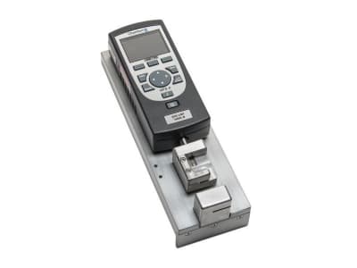 HELLERMANN TYTON 110-99000