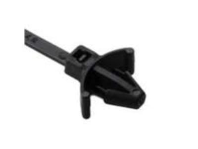 HELLERMANN TYTON 126-00042