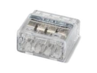 HELLERMANN TYTON 148-90002