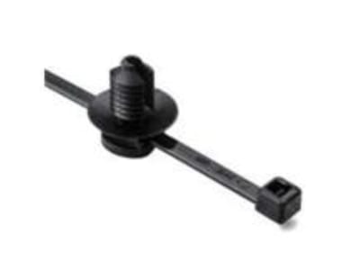 HELLERMANN TYTON 150-31091