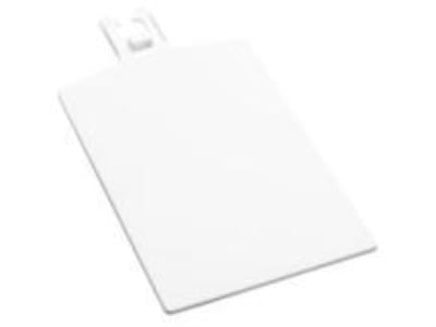 HELLERMANN TYTON 151-10953