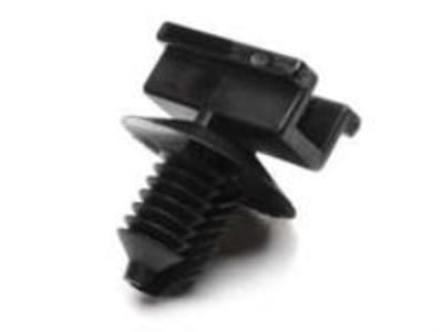 HELLERMANN TYTON 155-03800