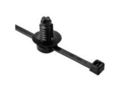 HELLERMANN TYTON 156-00057