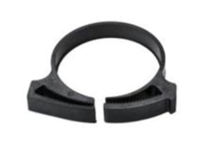 HELLERMANN TYTON SNP34GHS0K2