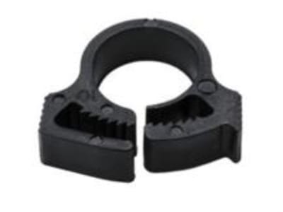 HELLERMANN TYTON SNP4GHS0C2