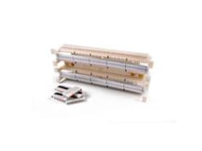 HELLERMANN TYTON T110KIT1005WB