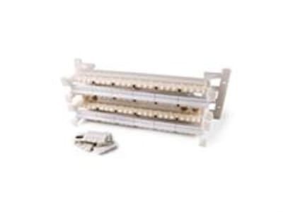 HELLERMANN TYTON T110KIT964