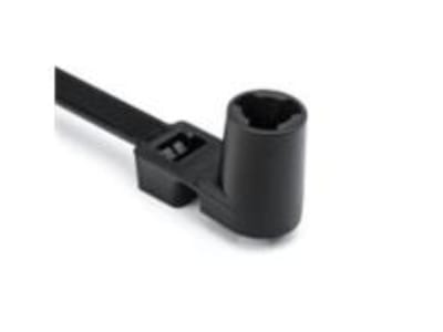 HELLERMANN TYTON T120RSM0HIRK2