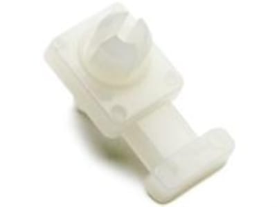 HELLERMANN TYTON T18R1STNLM5