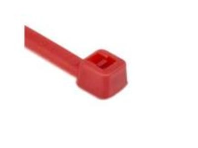HELLERMANN TYTON T18R2HALC2