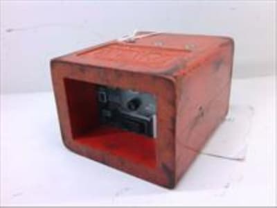 PAGE INDUSTRIES P2861