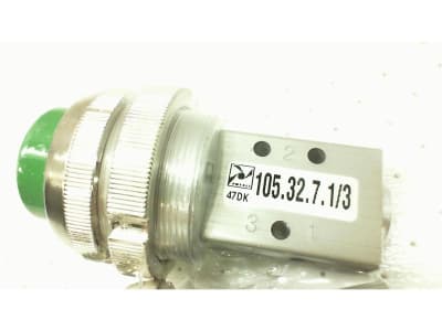 PNEUMAX 105.32.7.1/3
