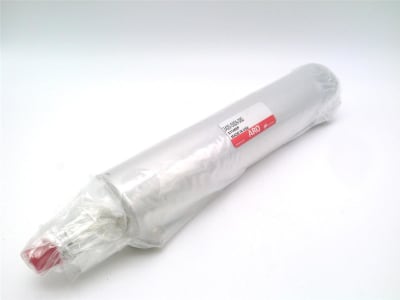 INGERSOLL RAND 2420-5009-080
