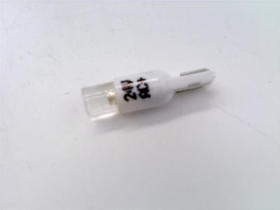 WESTERN ENTERPRISES 312WME843