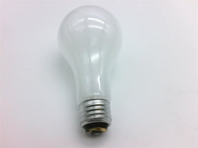 OSRAM 45140A21WES120VS