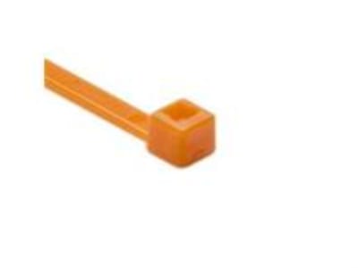 HELLERMANN TYTON T30R3C2