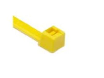HELLERMANN TYTON T30R4C2