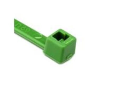 HELLERMANN TYTON T30R5C2