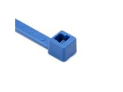 HELLERMANN TYTON T30R6C2