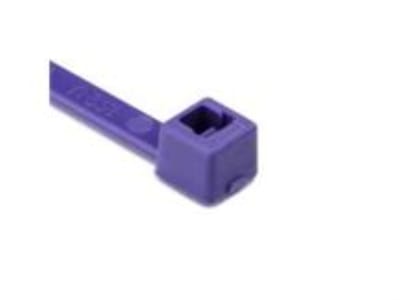 HELLERMANN TYTON T30R7C2