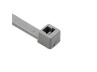 HELLERMANN TYTON T30R8C2