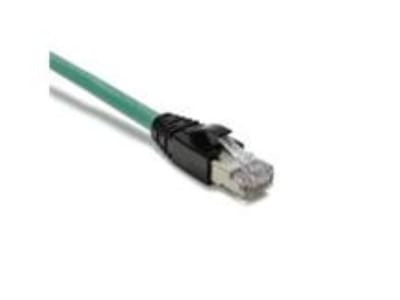 HELLERMANN TYTON PCS6GRN7