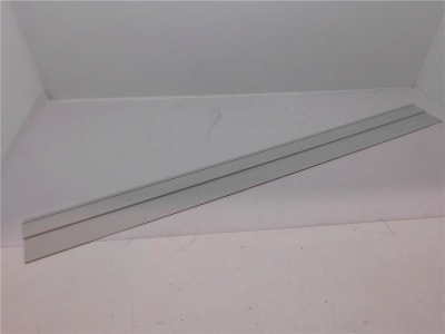 ALLEN BRADLEY 141A-BKS