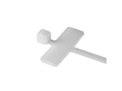 HELLERMANN TYTON IT18R9C2