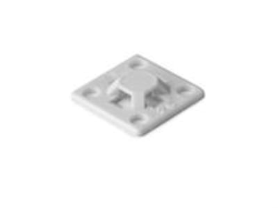 HELLERMANN TYTON MB2.5A10C2