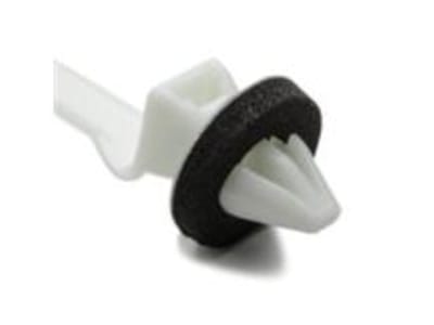 HELLERMANN TYTON 156-00444