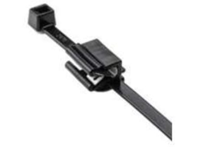 HELLERMANN TYTON 156-00468