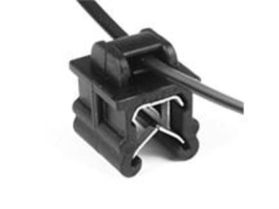 HELLERMANN TYTON 156-00539