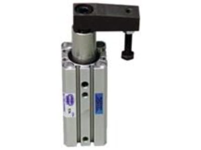 FABCO SC32-190MK