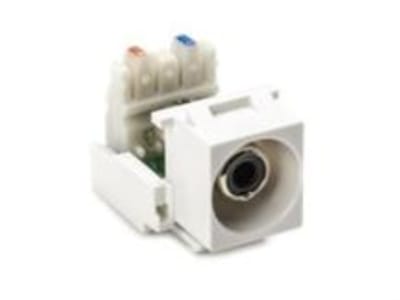 HELLERMANN TYTON RCAB110-W