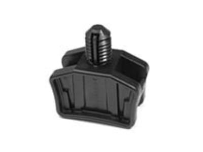 HELLERMANN TYTON S3STM500HIRHSF1