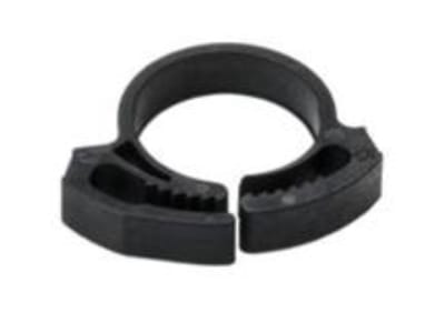 HELLERMANN TYTON SNP12AGHS0M4
