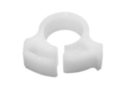 HELLERMANN TYTON SNP1.510C2