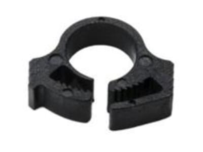 HELLERMANN TYTON SNP1GHS0M4