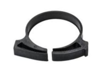 HELLERMANN TYTON SNP34GHS0H4