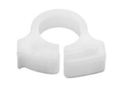 HELLERMANN TYTON SNP1.510M4