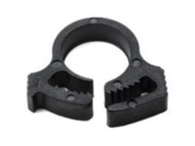 HELLERMANN TYTON SNP1.5GHS0C2