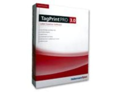 HELLERMANN TYTON 556-00042