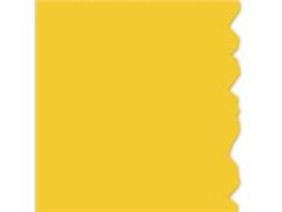 HELLERMANN TYTON 591-00262