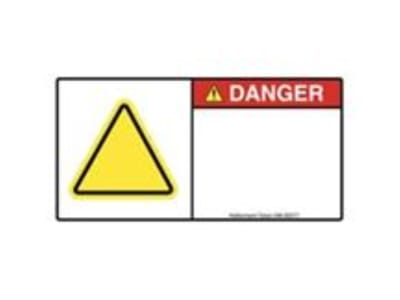 HELLERMANN TYTON 596-00377