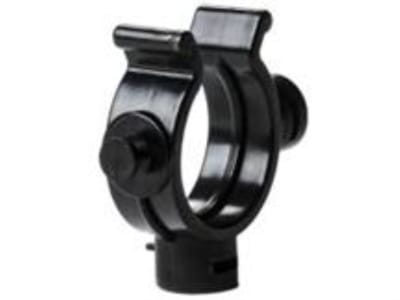 HELLERMANN TYTON 161-64006