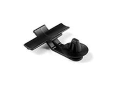 HELLERMANN TYTON 150-45397