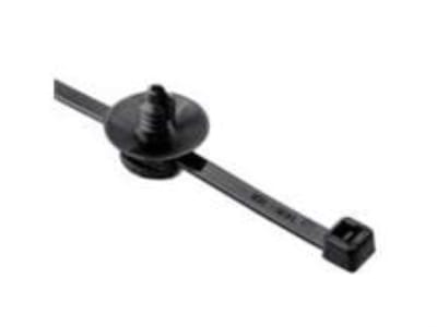 HELLERMANN TYTON 150-55850