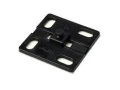 HELLERMANN TYTON 161-64012