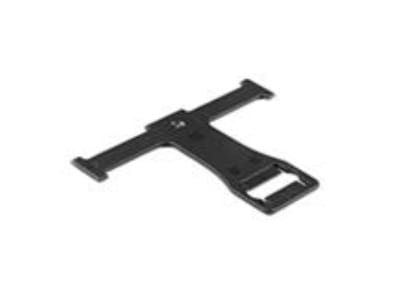 HELLERMANN TYTON 151-00016