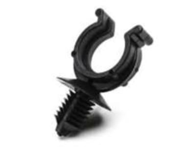 HELLERMANN TYTON 151-00018